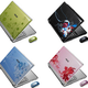 Illustration for article titled Asus F6 Comes With Webcam, 13-inch Screen, Eau de Asus